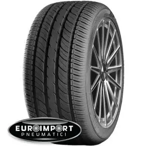 Paxaro PAXARO ECO DYNAMIC 225/45 R17 94 W XL